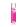 5421-Diamex-Spray-Splended-400-ml.-Coat-Cond.jpg 5421-Diamex-Spray-Splended-400-ml.-Coat-Cond.jpg